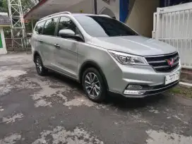 Wuling Cortez C Lux manual Th 2018 istimewa