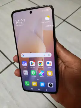 Xiaomi 12 lite 5G 8/256