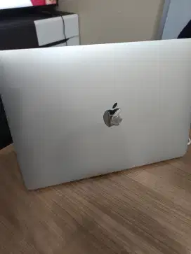 Macbook M1 2020