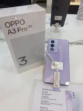 KREDIT HP OPPO TANPA DP