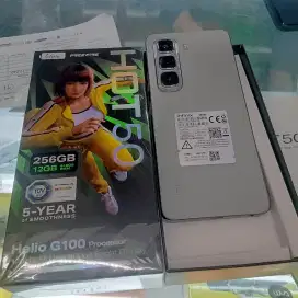 Infinix hot 50 8/128