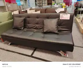 Greesa sofa relax