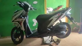 Honda Vario 2014