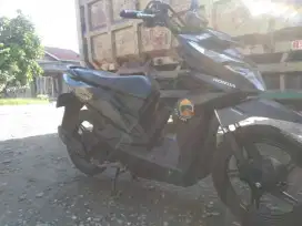 Beat street 2019 sehat kali