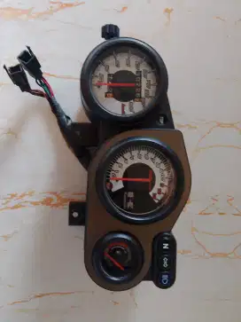 Spedometer ninja rr new original copotan