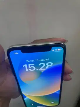 di iphone x 256 gb ibox