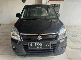 suzuki Karimun GL manuaL 2018