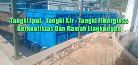 TANGKI AIR – TANGKI PANEL – TANGKI ROOF TANK – PANEL TANK