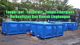 TANGKI PANEL – TANGKI AIR – TANGKI AIR FRP – ROOF TANK- ROOFTANK