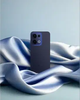 OPPO RENO 13 SERIES! BISA KREDIT TANPA DP! SYARAT KTP AJA!