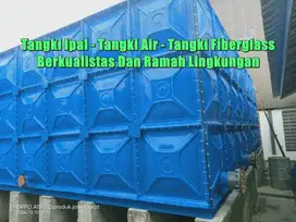 TANGKI PANEL – ROOF TANK – TANK AIR – TANGKI AIR KOTAK- TANGKI FIBER –