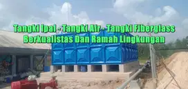 TANGKI PANEL – ROOF TANK – TANK AIR – TANGKI AIR KOTAK- TANGKI FIBER –