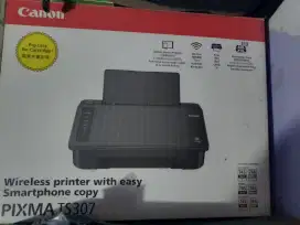 Printer jual cepat aja ga ke pake