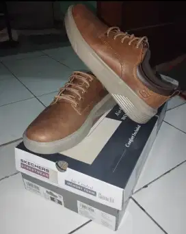 Dijual Sepatu Skechers