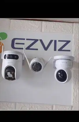 Cctv aceh termurah