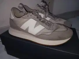 New Balance 237 (42)