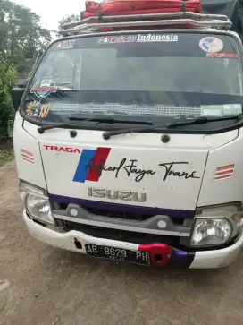 Cargo angkutan barang Jogja jakarta Jogja surabaya