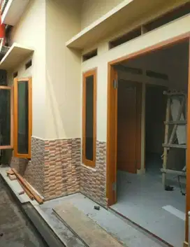 Jual RUKAM lokasi di Cipondoh Makmur Kota Tangerang