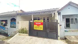 Di Jual Rumah Cilaku Cianjur