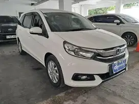 Tdp 7 jt | | MOBILIO E MATIC 2017