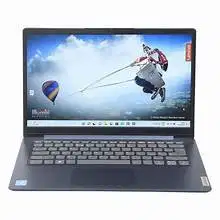 LENOVO IDEAPAD SLIM 1 14IGL7 CELERON N4020/RAM 8GB/SSD 256GB/14 INCH