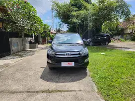 INNOVA REBORN 2.4 G DIESEL MANUAL 2018