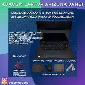 Adacom Jual Beli Laptop Second Berkualitas Bergaransi & Amanah