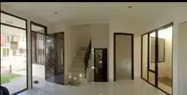 Murah Banget Grandura Lt. 77 Lavon 1 Suvarna Cikupa Tangerang
