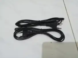 Kabel power ps2 PS3