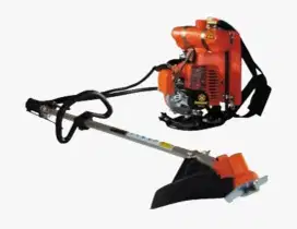 Mesin Potong Rumput Gendong Brush Cutter 2 Tak Xenon  promo