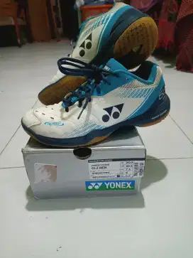 Sepatu Yonex SHB 65 Z3 Original