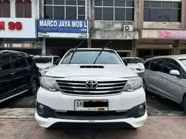 Fortuner Trd Vnt Manual 2013