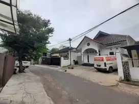 DIJUAL RUMAH SAYAP RIAU PUSAT KOTA BANDUNG DIBAWAH PASAR