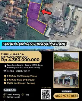 jual.murah tanah