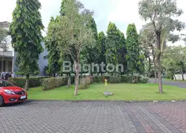 SIAP BANGUN WISATA BUKIT MAS dkt wiyung royal residence pakuwon