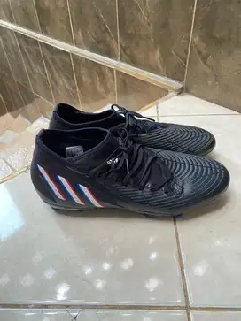 Sepatu Bola Adidas Predator Edge .3 original Murah