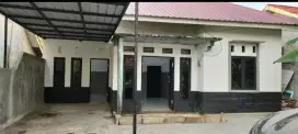 DI JUAL RUGI RUMAH MURAH (TANPA PERANTARA)