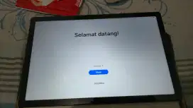 Samsung a9 wifi only 3/32 normal lengkap