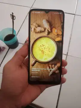 Redmi 9c ram 3/32