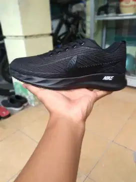 PROMO !!! NEW SEPATU NIKE