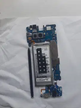 PART COPOTAN SAMSUNG GALAXY NOTE 8