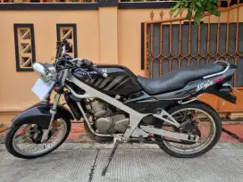 Dijual Ninja SS