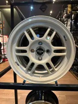 Velg enkei rpf1 r15 4x100 lbr6,5 et40