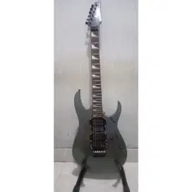 Gitar Ibanez gio ORI siap pakai di jamin asyik bgt