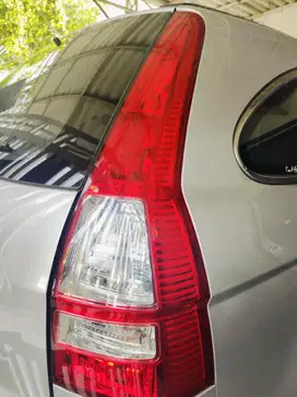 Honda CR-V 2009 Bensin