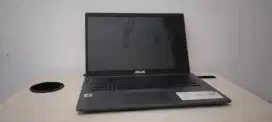 Laptop Asus Vivobook X415JA_A416JA