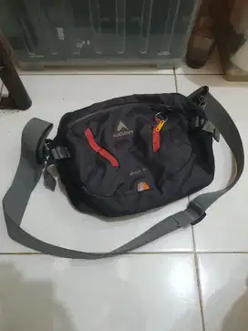 TAS EIGER RIGA 6 ORIGINAL