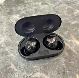 Tws Samsung Galaxy Buds Plus