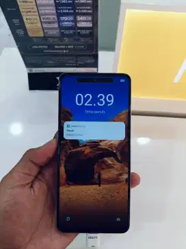 Realme C75 series Promo Cicilan Handphone bunga bisa 0% free 1x ccilan