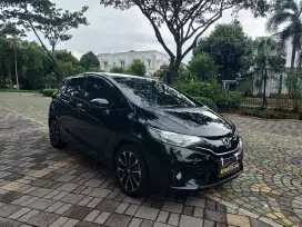 TERMURAH!! Honda Jazz S 1.5 A/T 2015